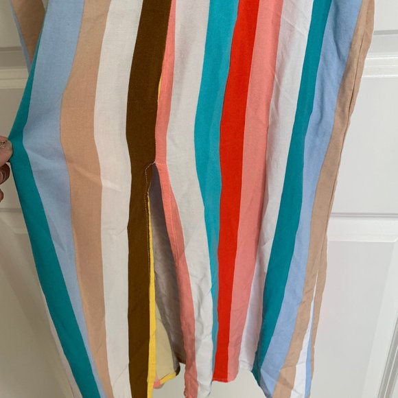 Dress - Picture 3 of 4